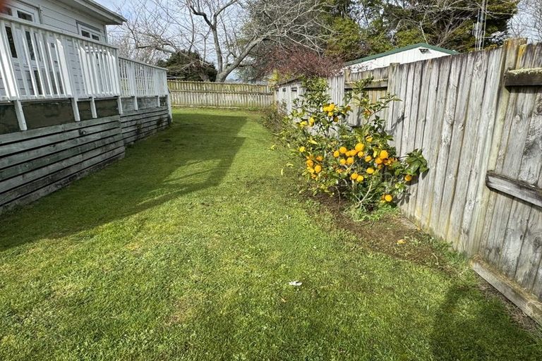 Photo of property in 1/463 Mangapiko Street, Te Awamutu, 3800