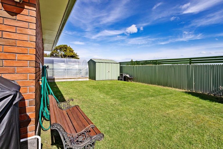 Photo of property in 202 Paterson Street, Grasmere, Invercargill, 9810