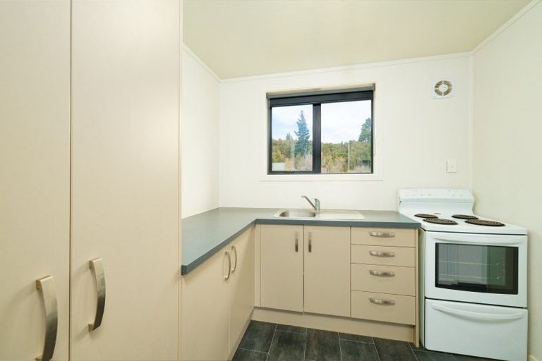 Photo of property in 2000 Inland Road, Lyford, Waiau, 7395