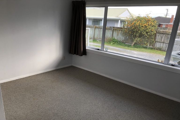 Photo of property in 52c Heath Street, St Andrews, Hamilton, 3200