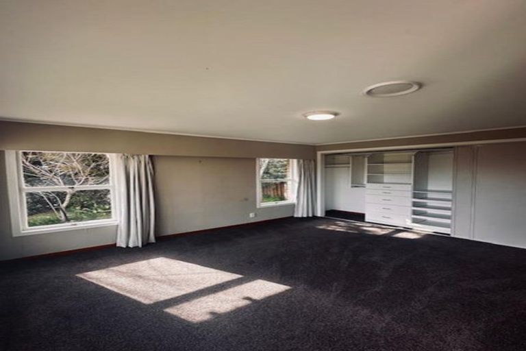 Photo of property in 67b Clawton Street, Westown, New Plymouth, 4310