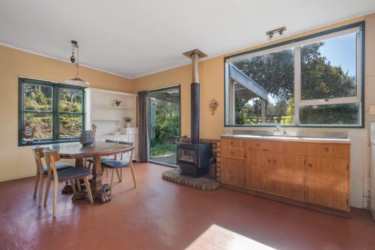 Photo of property in 167 Willoughby Road, Tahawai, Katikati, 3170