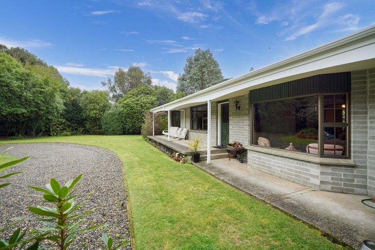 Photo of property in 71 Matua Road, Otatara, Invercargill, 9879