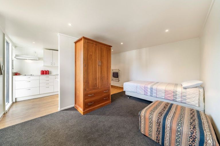 Photo of property in 46 Ararino Street, Trentham, Upper Hutt, 5018