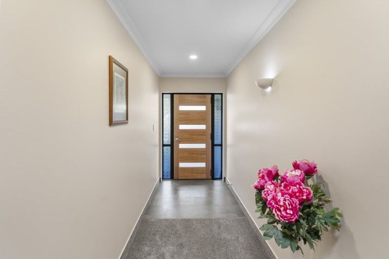 Photo of property in 56 Olympus Way, Richmond, 7020