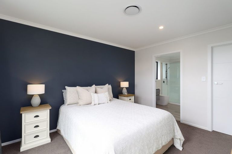 Photo of property in 66 Katania Heights, Brightwater, 7022