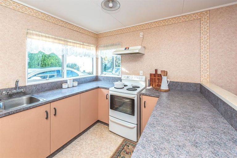 Photo of property in 31c Marshall Avenue, Whanganui East, Wanganui, 4500