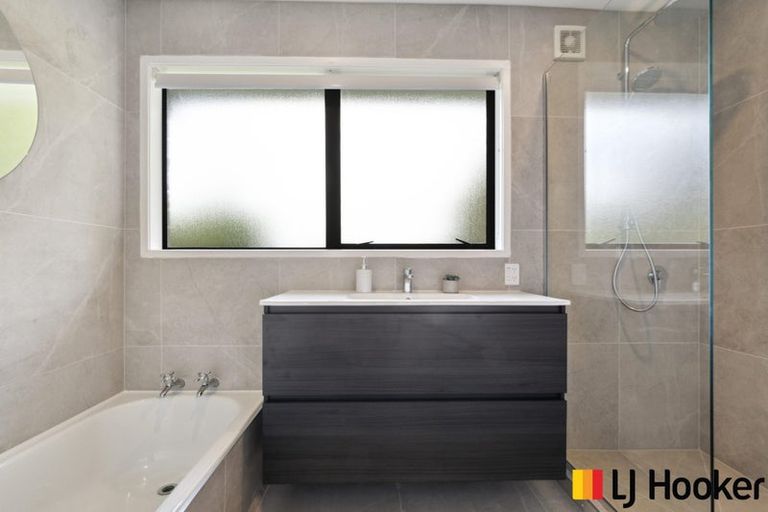 Photo of property in 183 Titi Road, Mauku, Pukekohe, 2678