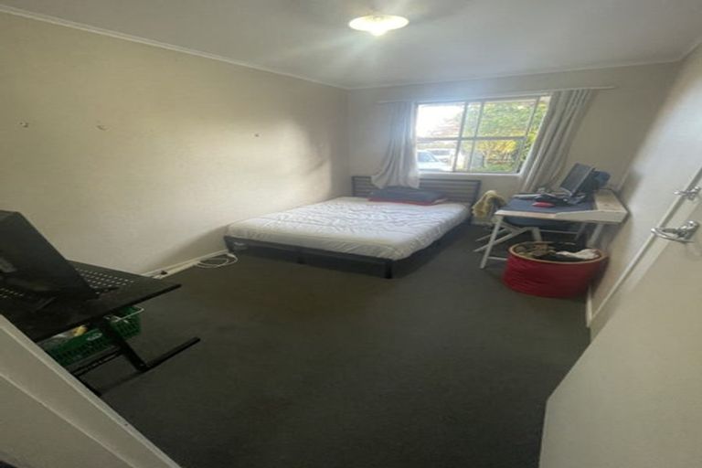 Photo of property in 102 Browning Street, Leamington, Cambridge, 3432