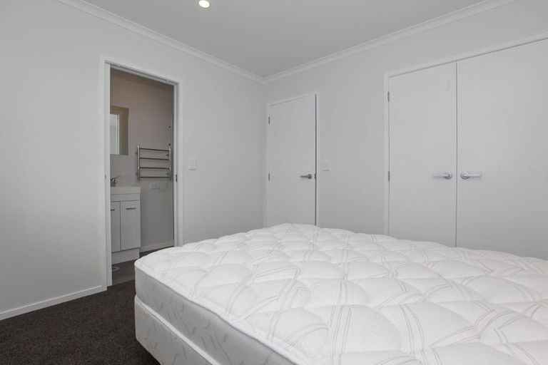 Photo of property in 15/10u Burrows Place, Frankton, Hamilton, 3204