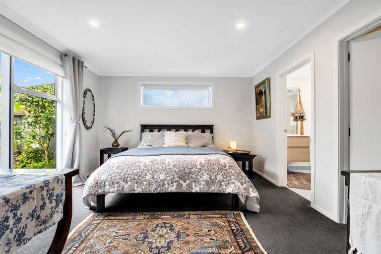 Photo of property in 4 Mida Close, Papamoa Beach, Papamoa, 3118