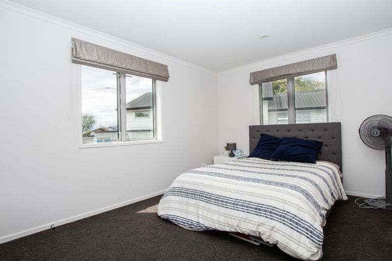 Photo of property in 1u2 Hibiscus Avenue, Hamilton Lake, Hamilton, 3204