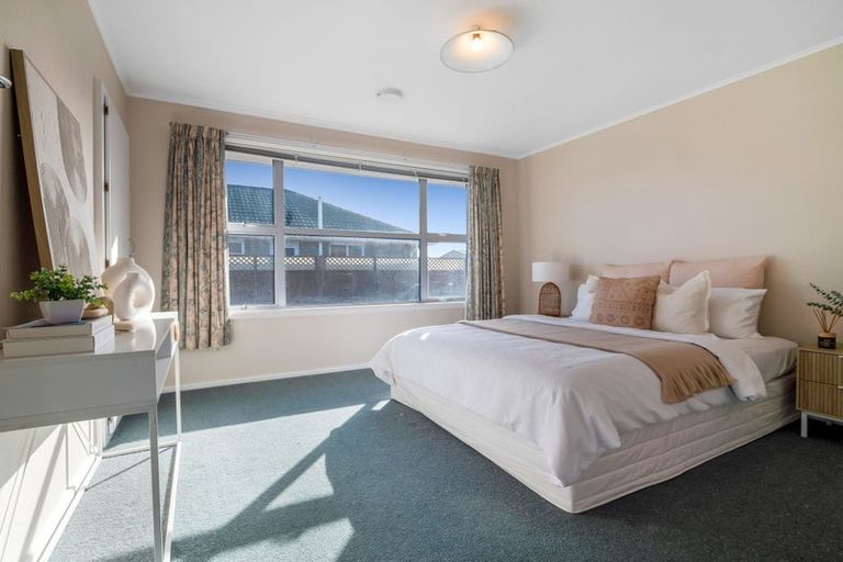 Photo of property in 80 Blankney Street, Hornby, Christchurch, 8042