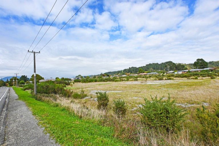 Photo of property in 188 Kaniere Road, Kaniere, Hokitika, 7811