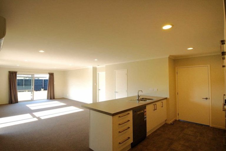 Photo of property in 21 Charlbury Drive, Rolleston, 7615