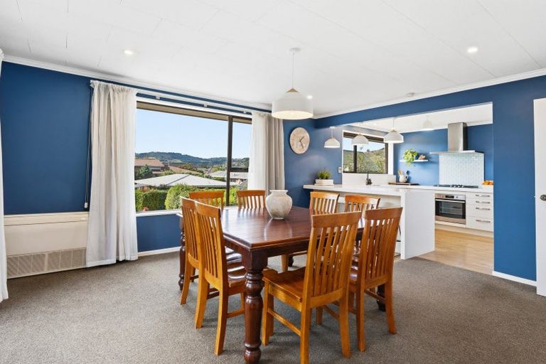 Photo of property in 7 Windsor Place, Mosgiel, 9024