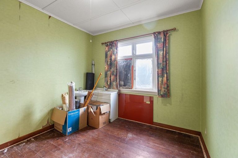 Photo of property in 105 Brecon Road, Stratford, 4332