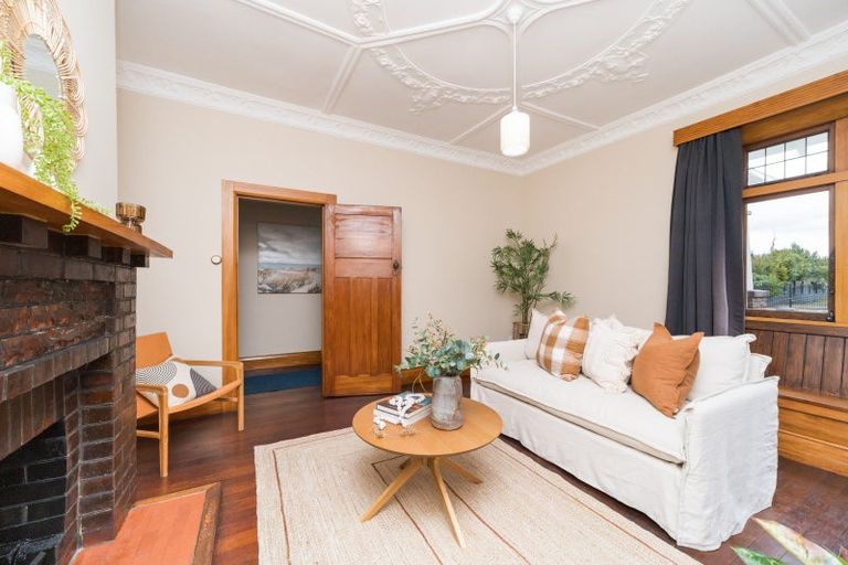 Photo of property in 55 Lyndhurst Street, Takaro, Palmerston North, 4412