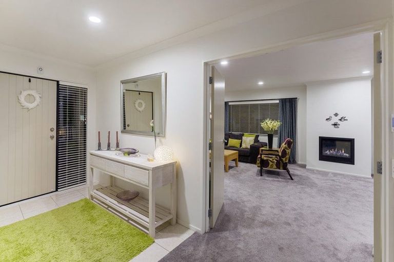 Photo of property in 29 Manhattan Court, Paraparaumu Beach, Paraparaumu, 5032