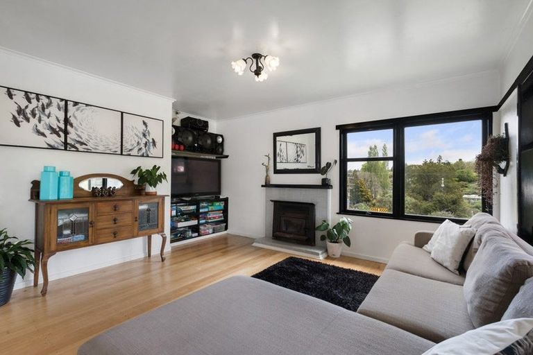 Photo of property in 2 Cambridge Road, Waihi, 3610