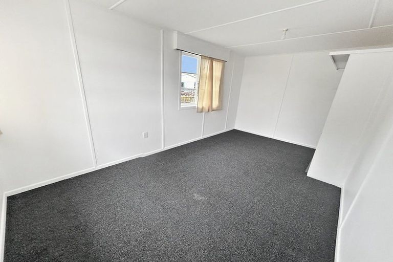 Photo of property in 6 Cargill Street, Tokoroa, 3420