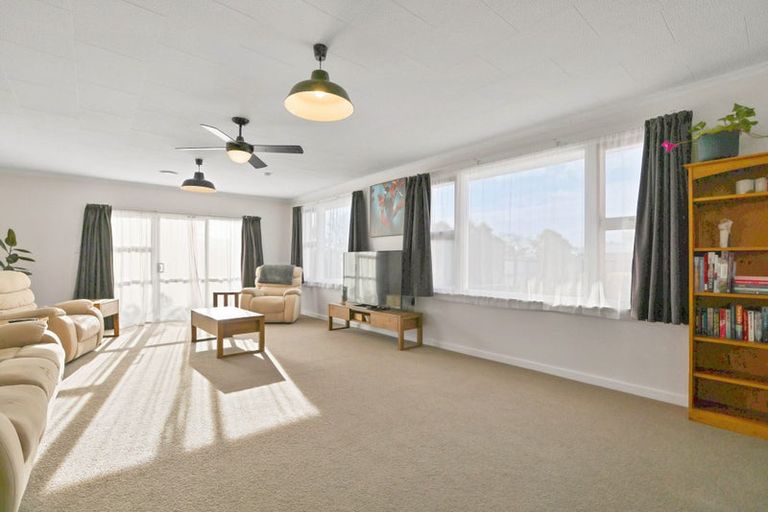 Photo of property in 72 Beach Road, Hampstead, Ashburton, 7700