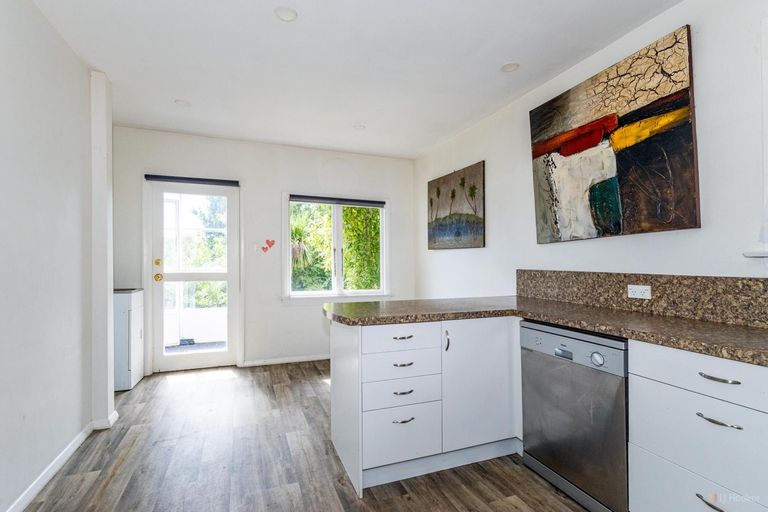Photo of property in 27a Rathmore Street, West End, Timaru, 7910