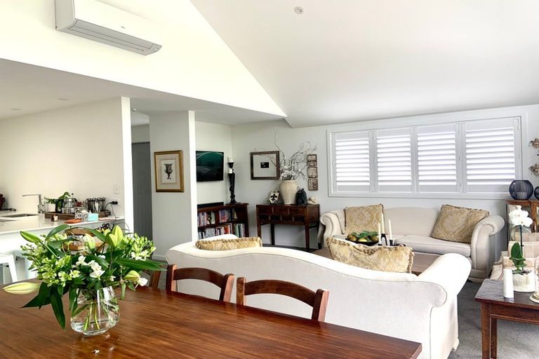 Photo of property in 7 Proctor Street, Papanui, Christchurch, 8053