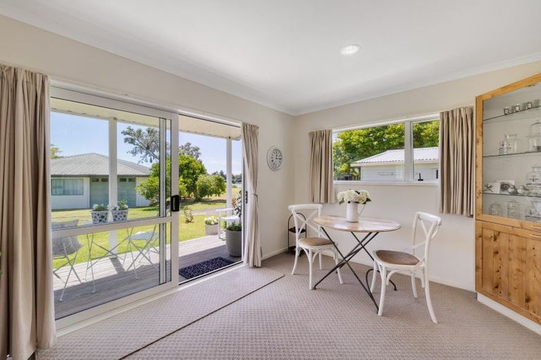 Photo of property in 272b Plummers Point Road, Whakamarama, Tauranga, 3172