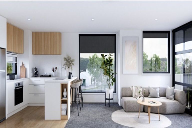 Photo of property in 4/5 Dellwood Avenue, Henderson, Auckland, 0612