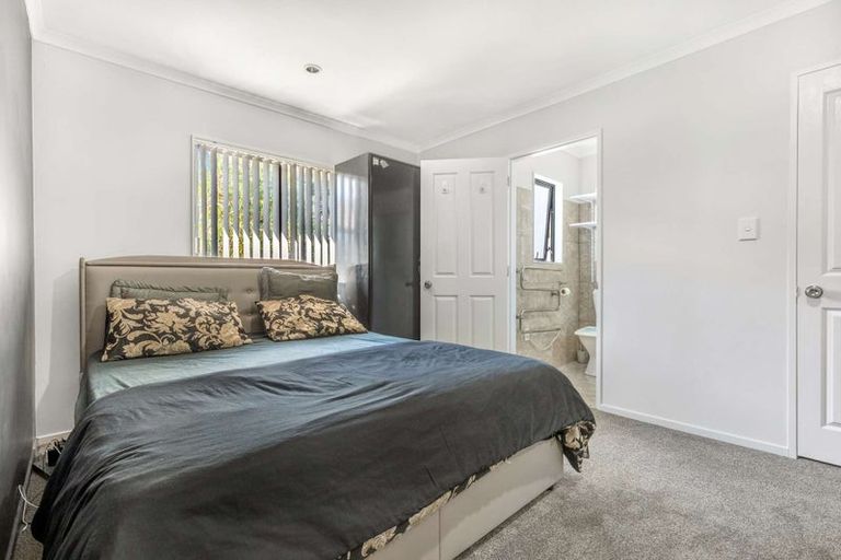 Photo of property in 45a Porchester Road, Papakura, 2110