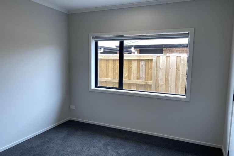 Photo of property in 84u2 Endeavour Avenue, Flagstaff, Hamilton, 3210