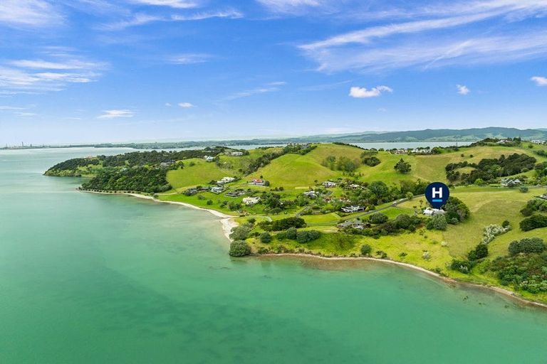 Photo of property in 46/71 Manganese Point Road, Tamaterau, Whangarei, 0174
