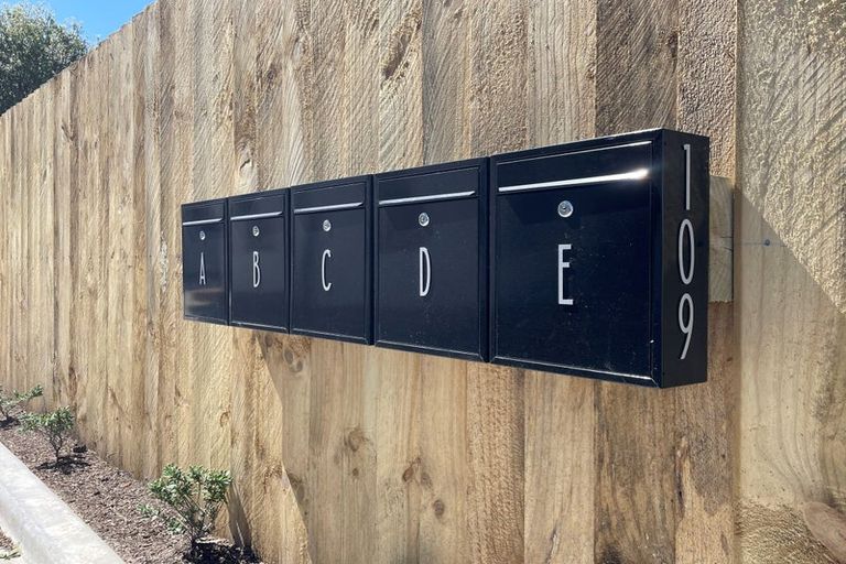 Photo of property in 128b Neville Street, Spreydon, Christchurch, 8024