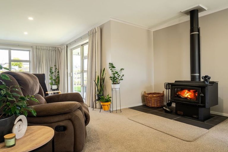 Photo of property in 6 Unwin Place, Twizel, 7901