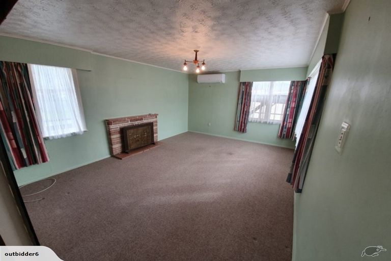 Photo of property in 31 Donnelley Drive, Wainuiomata, Lower Hutt, 5014