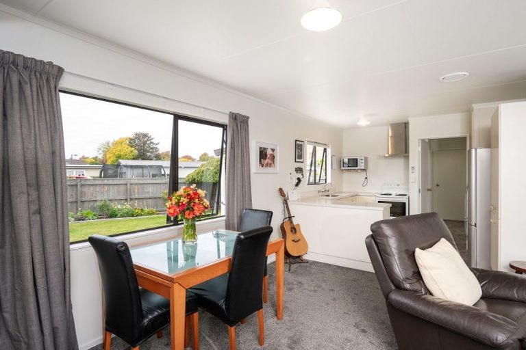 Photo of property in 715a Maitland Crescent, Mayfair, Hastings, 4122