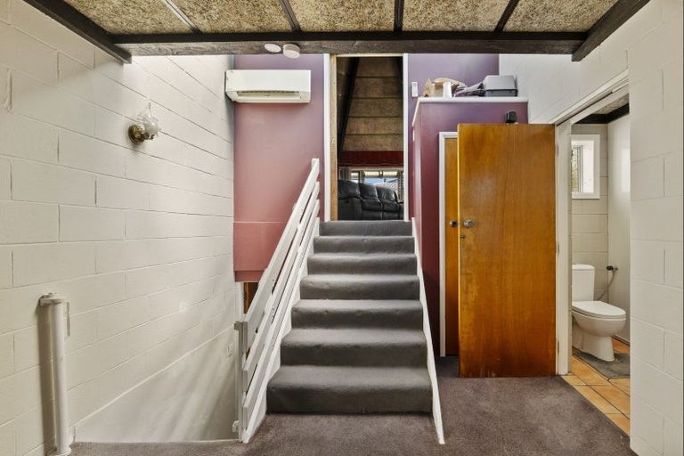 Photo of property in 2 Ulysses Street, Stratford, 4332