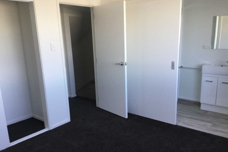 Photo of property in 10/63 Tawa Street, Mount Maunganui, 3116