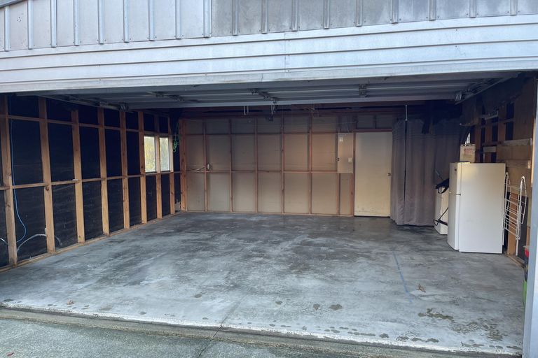 Photo of property in 1427 Mangawhai Road, Mangawhai, 0975