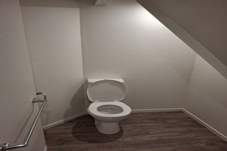 Photo of property in 19 Mcauley Road, Portobello, Dunedin, 9014