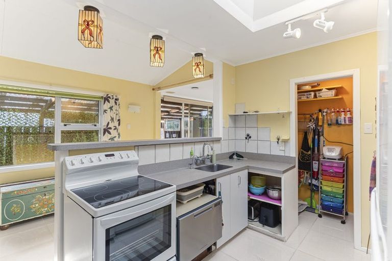 Photo of property in 178 Huatoki Street, Upper Vogeltown, New Plymouth, 4310