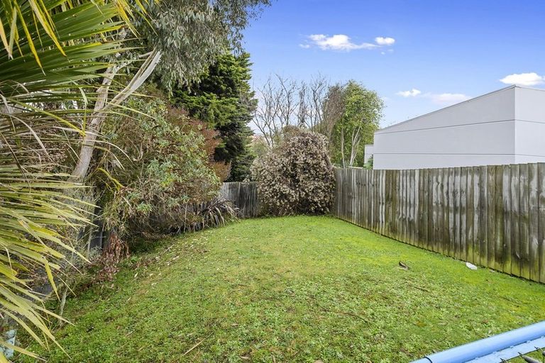 Photo of property in 9 Somers Place, Spreydon, Christchurch, 8024