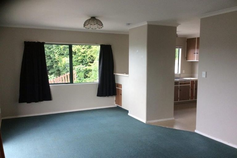 Photo of property in 42 Fred Parsons Court, Te Awamutu, 3800