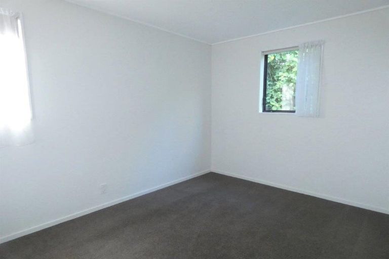 Photo of property in 10/75u Delhi Crescent, Khandallah, Wellington, 6035
