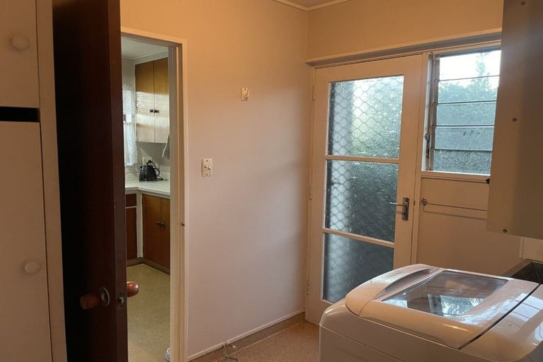 Photo of property in 803a Heretaunga Street East, Parkvale, Hastings, 4122