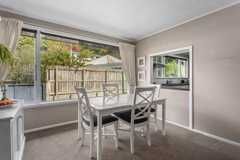 Photo of property in 20 Waiewe Street, Whakatane, 3120