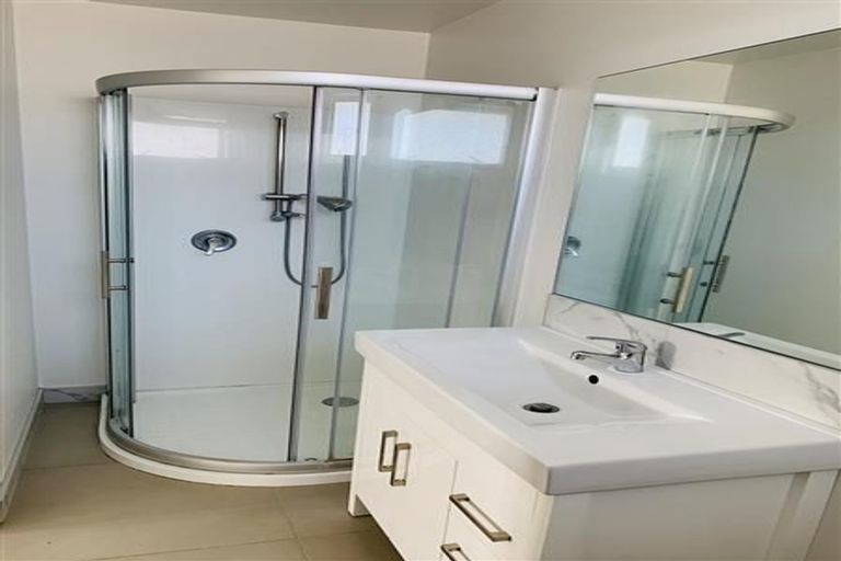 Photo of property in 13u1 Paterson Street, Frankton, Hamilton, 3204