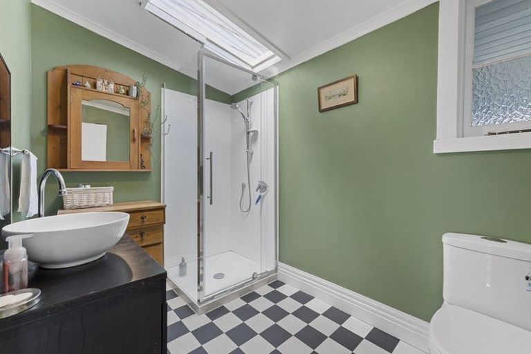 Photo of property in 149 Cambridge Street, Levin, 5510