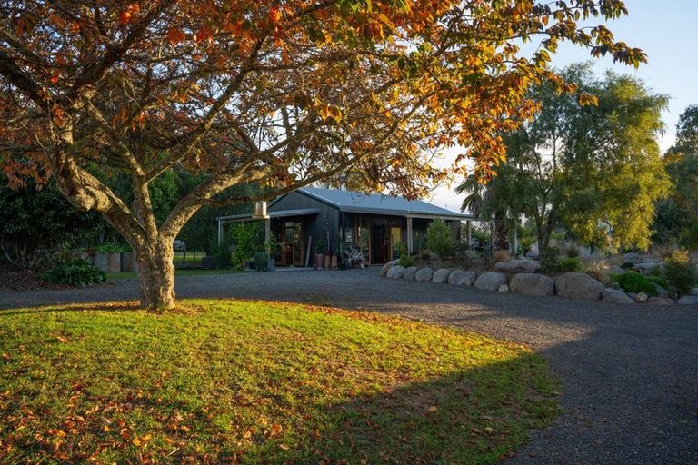 Photo of property in 18 Oioi Street, Owhango, 3990